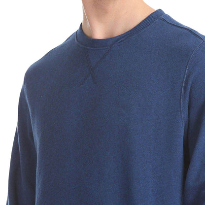 Sweat Shirts