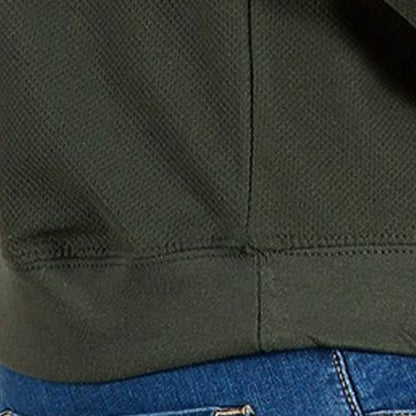 Sweat Shirts