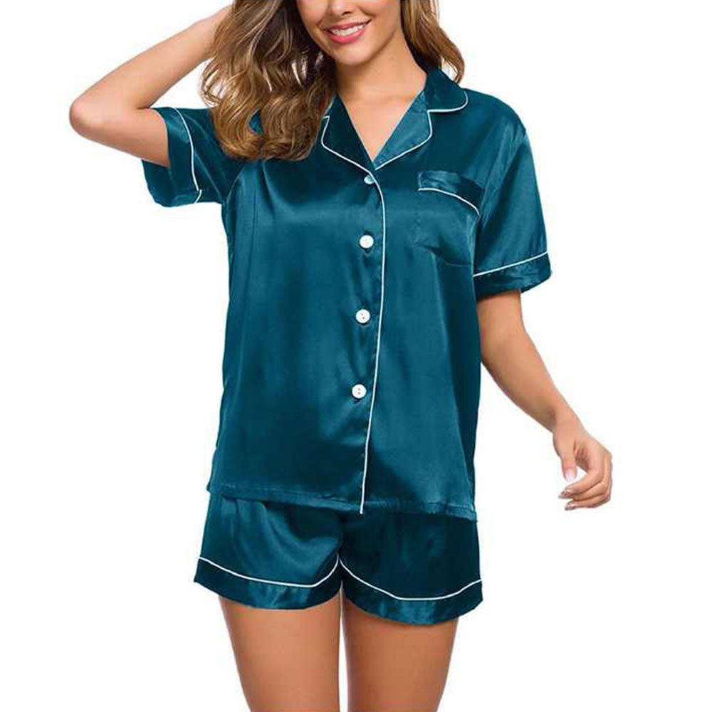 Women Sleep Wear