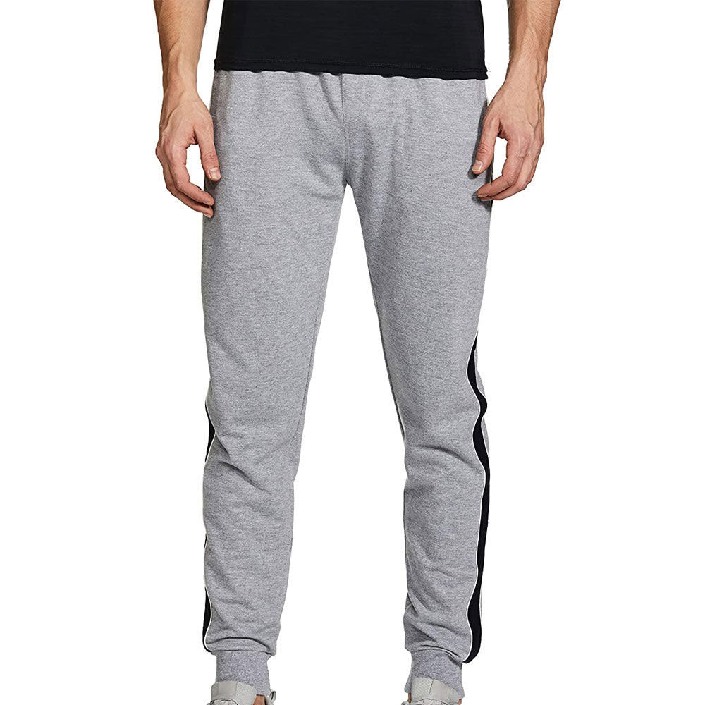 Track Suits