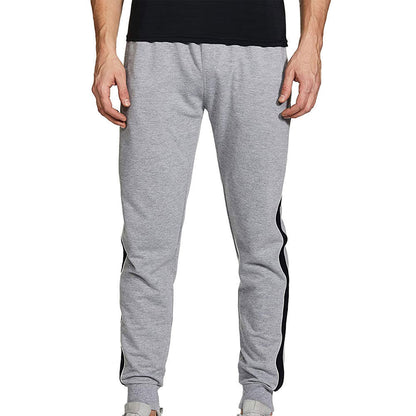 Track Suits