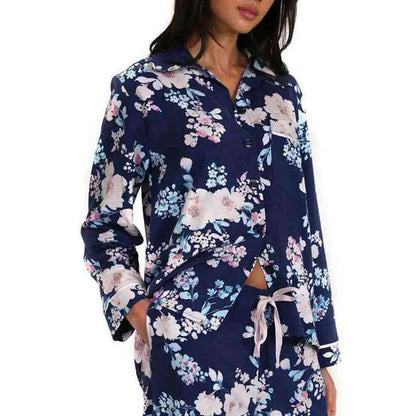 Women Sleep Wear
