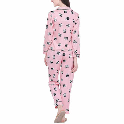 Women Sleep Wear