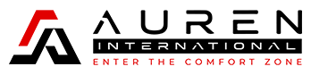 Auren International
